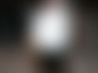 jacquemus retrouve le musée picasso pour un défilé en intimité