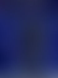 Yseult : Une Prestation Mémorable aux Jeux Olympiques de Paris 2024