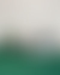 Didi B - “Juventus Nueva Era” : une renaissance ivoirienne