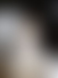 Tony Ward : L’Onde de Choc « Facettes de Lumière » au Jardin des Plantes