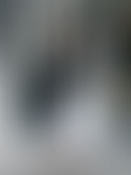 Retour sur la Fashion Week Haute Couture 2022 - Spring / Summer Streetstyle