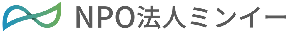 暫定_v1.png