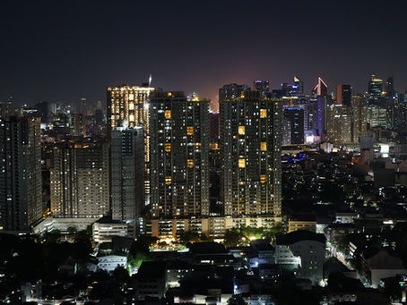 近況