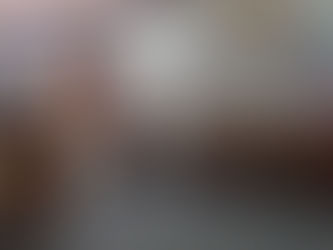 リサール騎士団