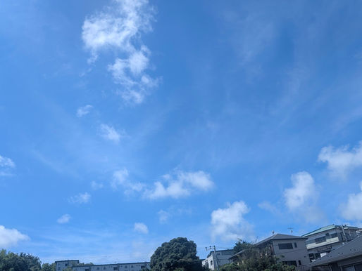 横浜マニラ友好委員会