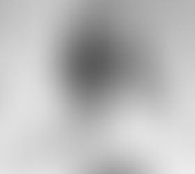 Bibi Bourelly Makes Vibe's Top 10 to Watch List for 2017