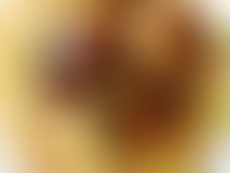 Delicious and Decadent: Brown Butter Scallops with Butternut Squash Risotto