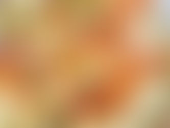 Is Zucchini Crust Pizza the Healthier Alternative You've Been Looking For?