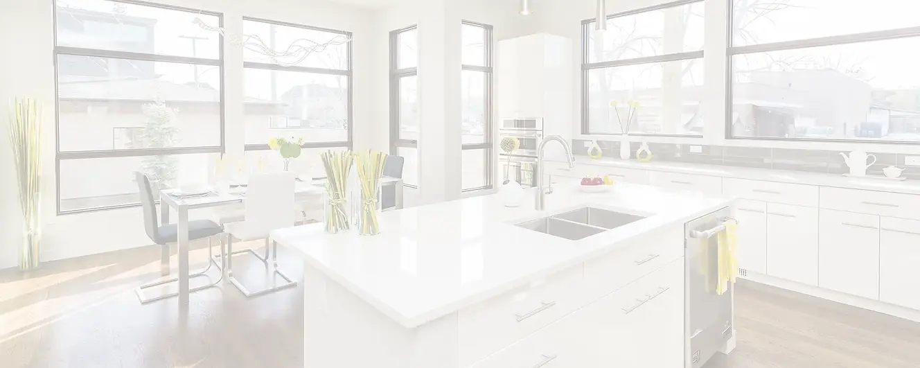 cleaning testimonials from your trusted maid service.webp