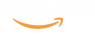 White-Amazon-Logo-PNG-HD-Quality.png