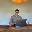 Werk efficienter met behulp van Helvio