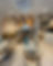 commercial plumbing