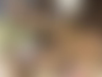 Summer of Sounds 2024