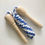 Thumbnail: Wooden Handle Skipping Rope 2.3m