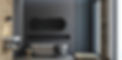 Electrical Services