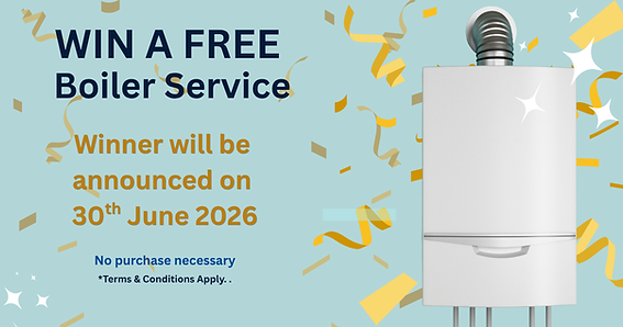 FREE Boiler Service_WinMay2026_Website.png