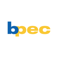 BPEC Qualified