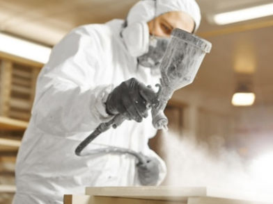 SPRAYING SOLUTIONS_edited.jpg