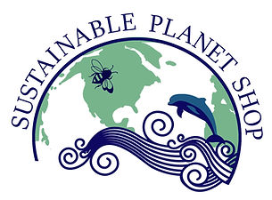 FB-SUSTAINABLE-PLANET-SHOP-LOGO-WORLD-COLOUR.jpg