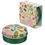 Thumbnail: Orange Blossom Autumn Falls - Lip balm -15g - Pick of the Bunch