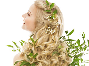dreamstime_l_69417155_haircare.jpg