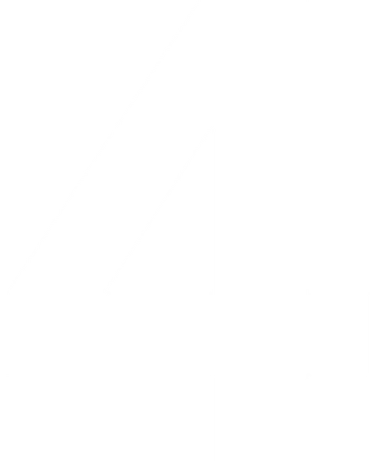 ZAHLEN_Zeichenfläche_1_Kopie_2.png