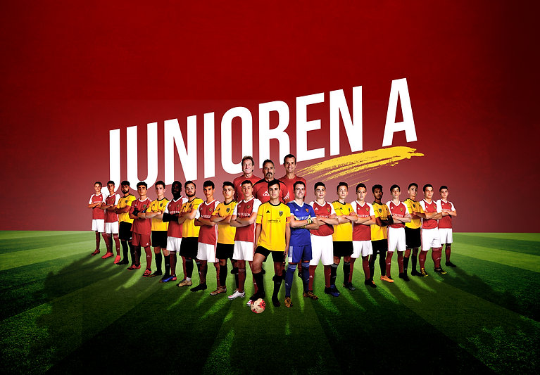 A Junioren_Mannschaft_quer.jpg