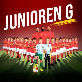 G-Junioren_Mannschaft.jpg