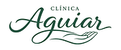 Logo Clínica Aguiar