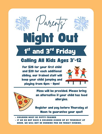 Parents Night Out (1).png