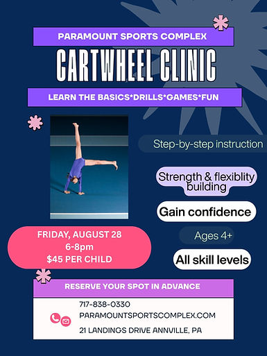 CARTWHEEL CLINIC (1).jpg