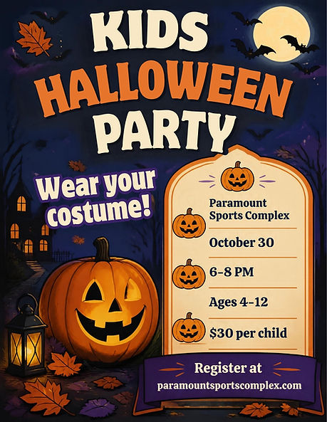 Kids Halloween Party flyer (1).jpg