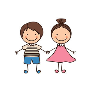CHILDREN (2).png
