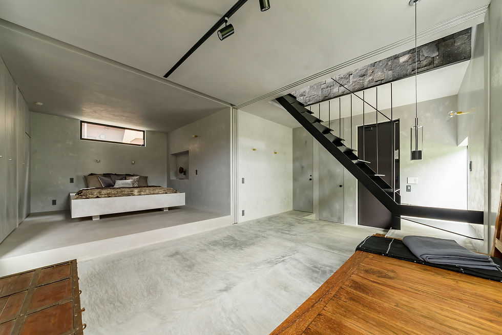 05_livingroom