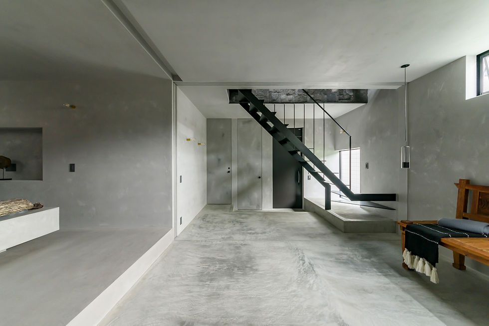 03_entrance