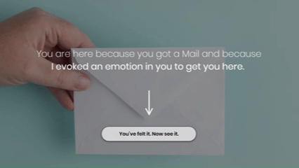 website.gif