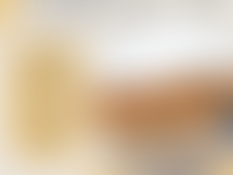 MUJER SABIA, DIA 14: CONSTRUYE CON DIOS