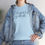 Miniatura: Spanish Bible Verse Unisex Tee - SE FUERTE Y VALIENTE - GGOD101-25