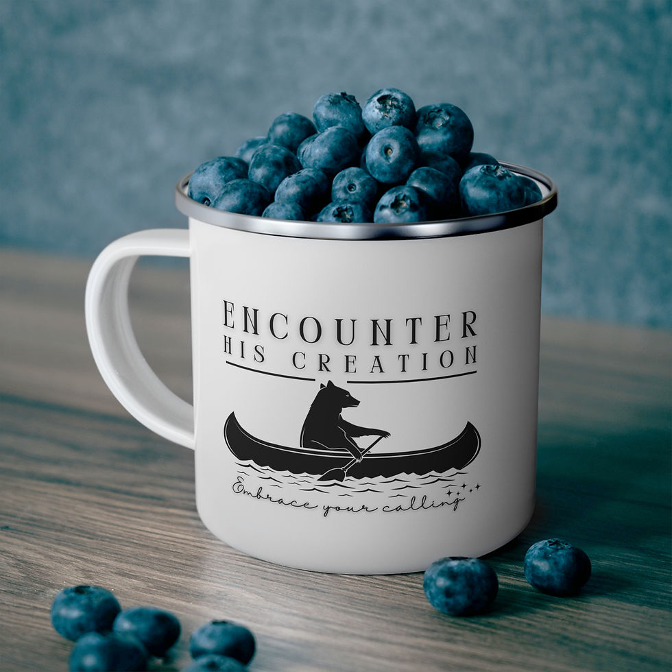 christian mugs