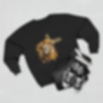 CHRISTIAN APPAREL