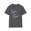 Thumbnail: Christian T-Shirt  God is Good, inspirational Tee for gift