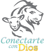 logoconectarte2019 )2=.png