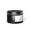 Miniatura: Christian Tin Candles with Scripture - Inspirational Travel Candle, GGOD123-36