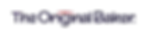 TOB-Landscape-Logo-_Midnight-_-Wax-Pin_-RGB_207975c3-1d08-4da8-9c50-fea542e27d45.webp