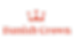 danish crown_edited.png