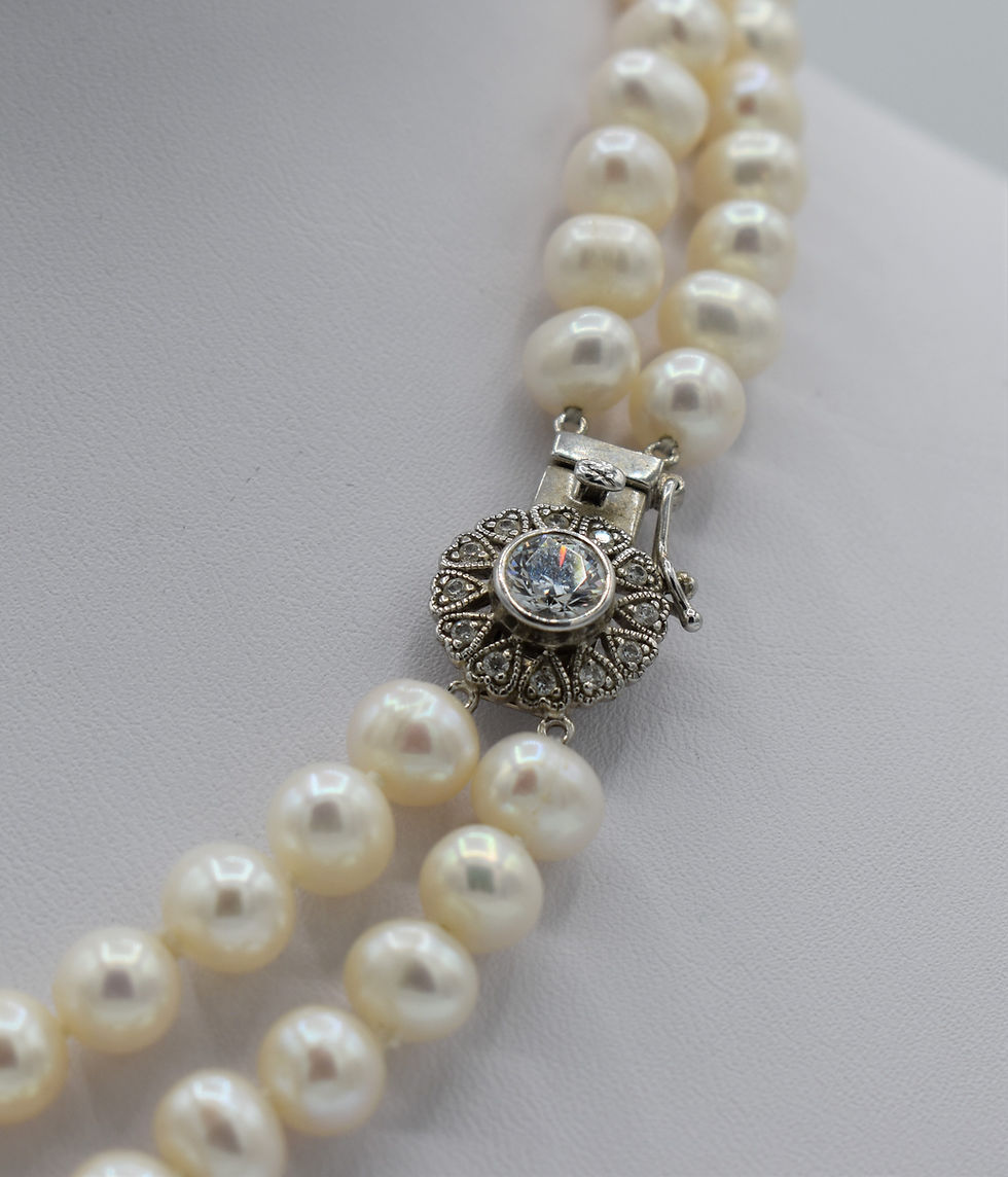 Shop Burleson Valuations Lexington