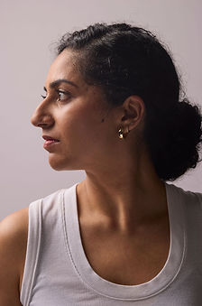 Ruchiprofile.jpg