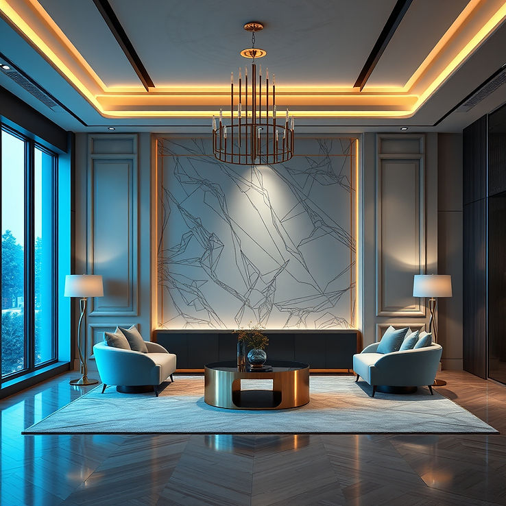 luxury interior design backgroud template for wesite .jpg