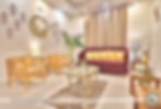Interior Design Drawing Room