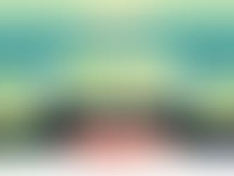 Problems that Will be Faced